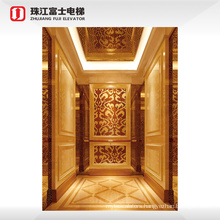 High quality lift passenger japan elevator lift residential elevator price